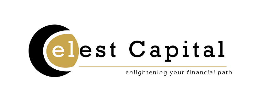 Celest Capital | Enlightening your financial path